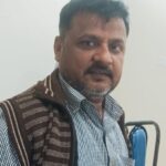 Vakil Kumar